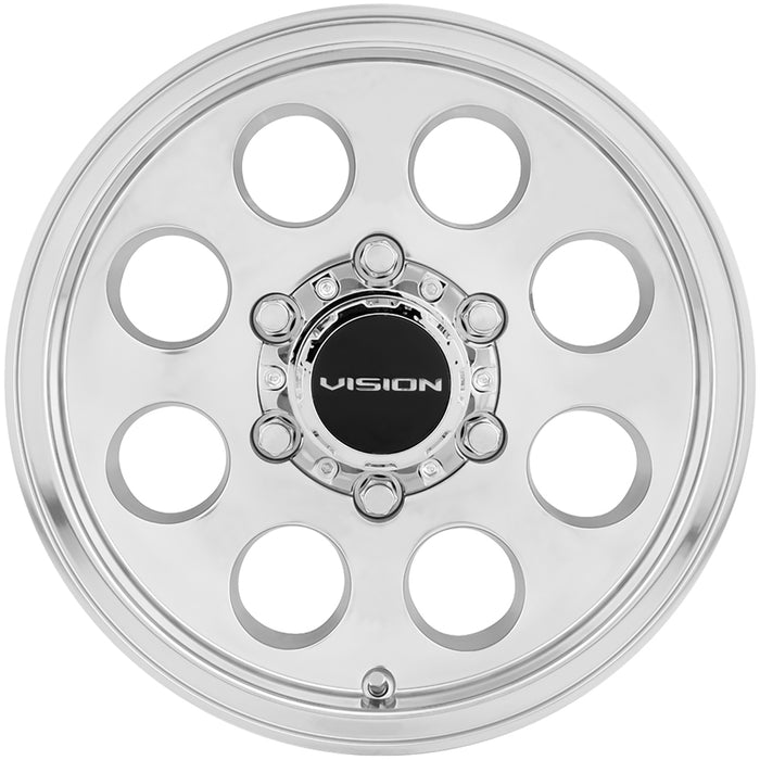 Vision UTV 56 Midway 56-157655P55-56-151655P6