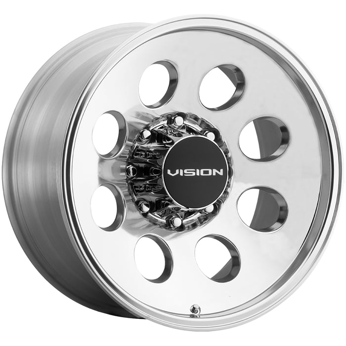Vision 56 Midway 56-20287P-44