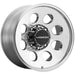 Vision 56 Midway 56-20287P-44