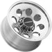 Vision 56 Midway 56-8970P12