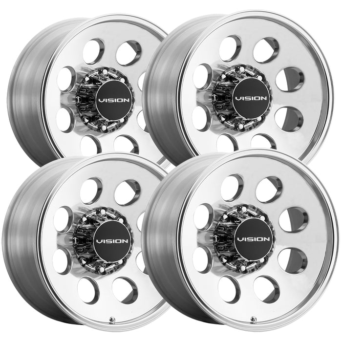 Vision 56 Midway 56-20270P-44