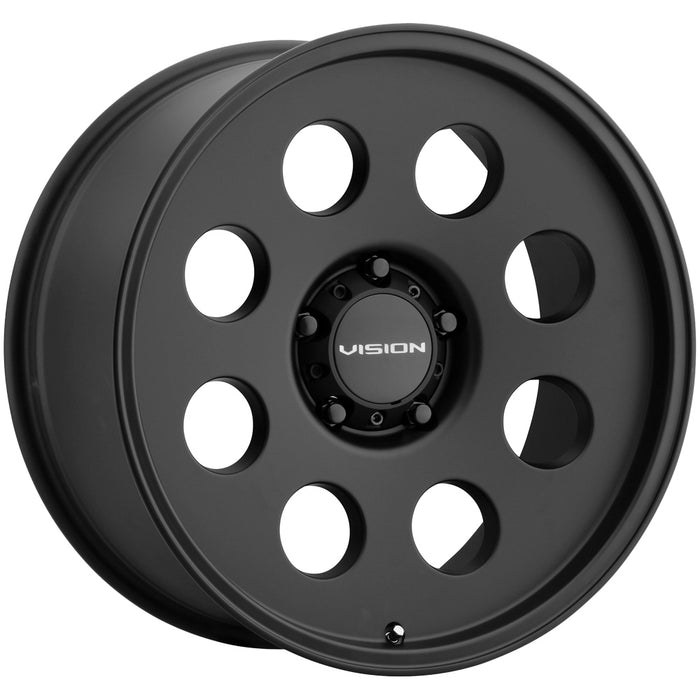 Vision 56 Midway 56-5885SB-19