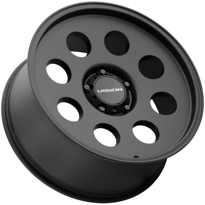 Vision 56 Midway 56-7935SB-12