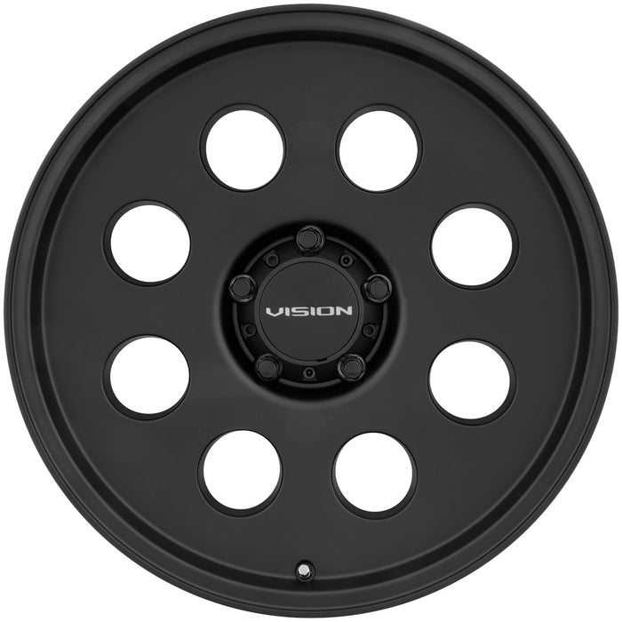 Vision UTV 56 Midway 56-157545SB55