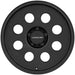 Vision 56 Midway 56-5865SB-19