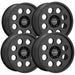 Vision 56VT Midway Trailer 56VT5665SB0