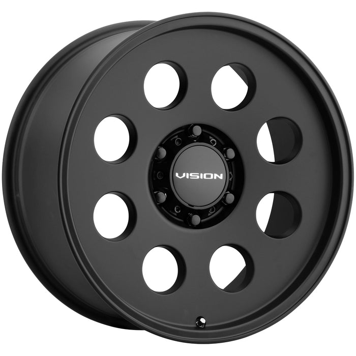 Vision 56 Midway 56-8983SB-12