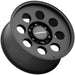 Vision UTV 56 Midway 56-177655SB54