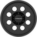 Vision UTV 56 Midway 56-177655SB54