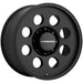Vision 56 Midway 56-2970SB12