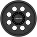 Vision 56 Midway 56-2970SB12