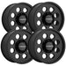 Vision 56 Midway 56-8987SB12