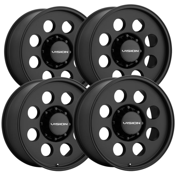Vision 56 Midway 56-2987SB12