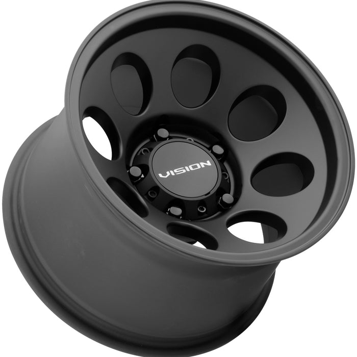 Vision 56 Midway 56-20285SB-44