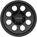 Vision 56 Midway 56-20273SB-44