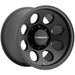 Vision 56 Midway 56-20287SB-44