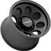 Vision 56 Midway 56-20270SB-44