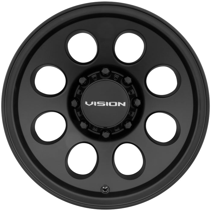 Vision 56 Midway 56-20270SB-44