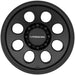 Vision 56 Midway 56-20270SB-44