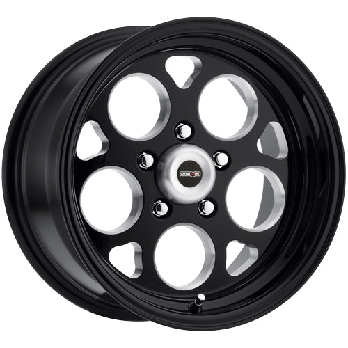 Vision 561 Sport Mag 561-5161B-25