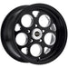 Vision 561 Sport Mag 561-5161B-25