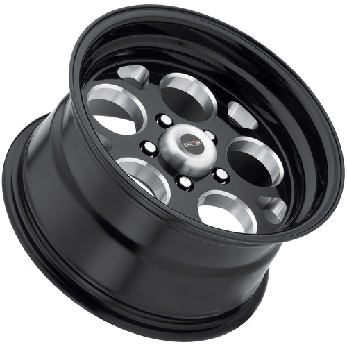 Vision 561 Sport Mag 561-5161B-25
