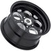 Vision 561 Sport Mag 561-5161B-25