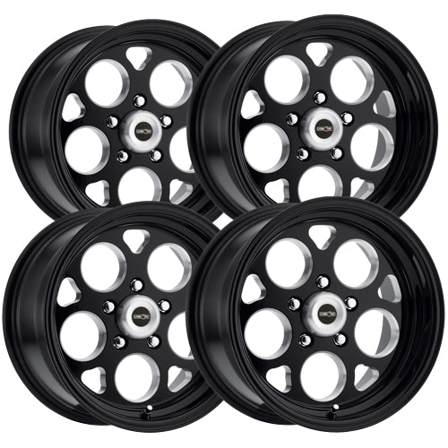 Vision 561 Sport Mag 561-5761B0-561-5861B0