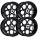 Vision 561 Sport Mag 561-5765B0-561-5865B0