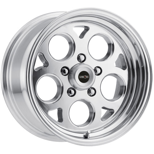 Vision 561 Sport Mag 561-5765P0-561-5865P0
