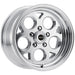 Vision 561 Sport Mag 561-5765P0-561-5865P0