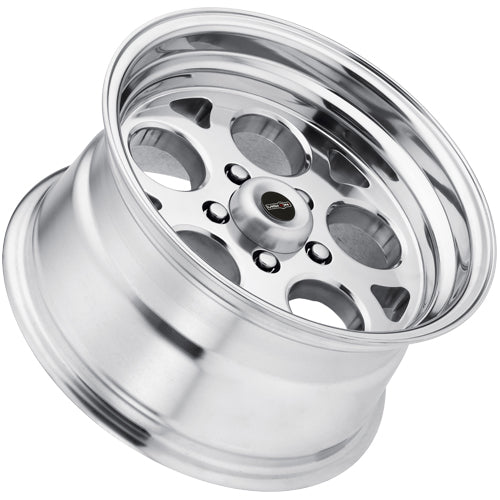 Vision 561 Sport Mag 561-5765P0-561-5865P0