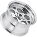 Vision 561 Sport Mag 561-5765P0-561-5865P0