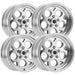 Vision 561 Sport Mag 561-5765P0-561-5865P0