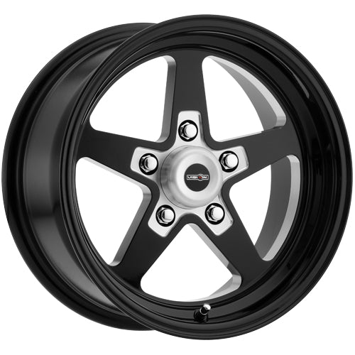 Vision 571 Sport Star 571-5761B0-571-5861B0
