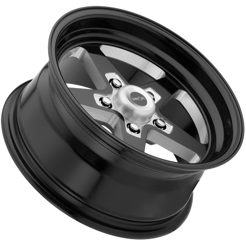 Vision 571 Sport Star 571-5761B0-571-5861B0