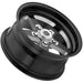 Vision 571 Sport Star 571-5761B0-571-5861B0