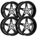 Vision 571 Sport Star 571-5761B0-571-5861B0
