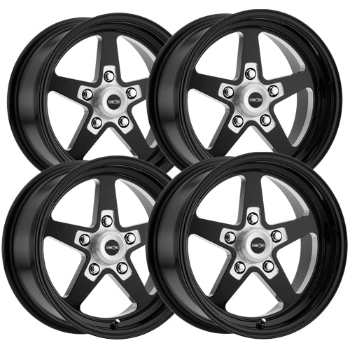 Vision 571 Sport Star 571-5765B0-571-5865B0