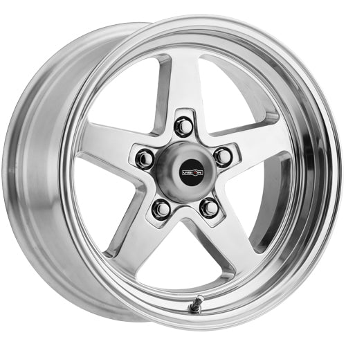 Vision 571 Sport Star 571-5761P0-571-5861P0