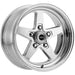 Vision 571 Sport Star 571-5761P0-571-5861P0