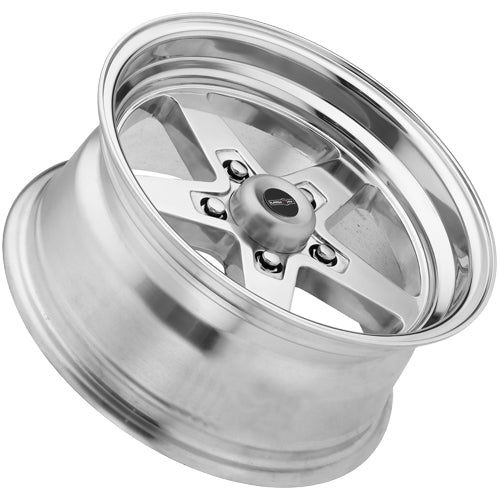 Vision 571 Sport Star 571-5761P0-571-5861P0