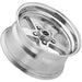 Vision 571 Sport Star 571-5761P0-571-5861P0