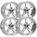 Vision 571 Sport Star 571-5761P0-571-5861P0