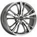 Vision 58 Optima 58-5665GMMF38