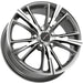 Vision 58 Optima 58-5665GMMF38