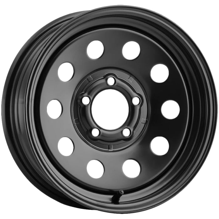 Vision 70 Trailer Mod JG70-5665B0