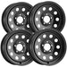 Vision 70 Trailer Mod JG70-5665B0