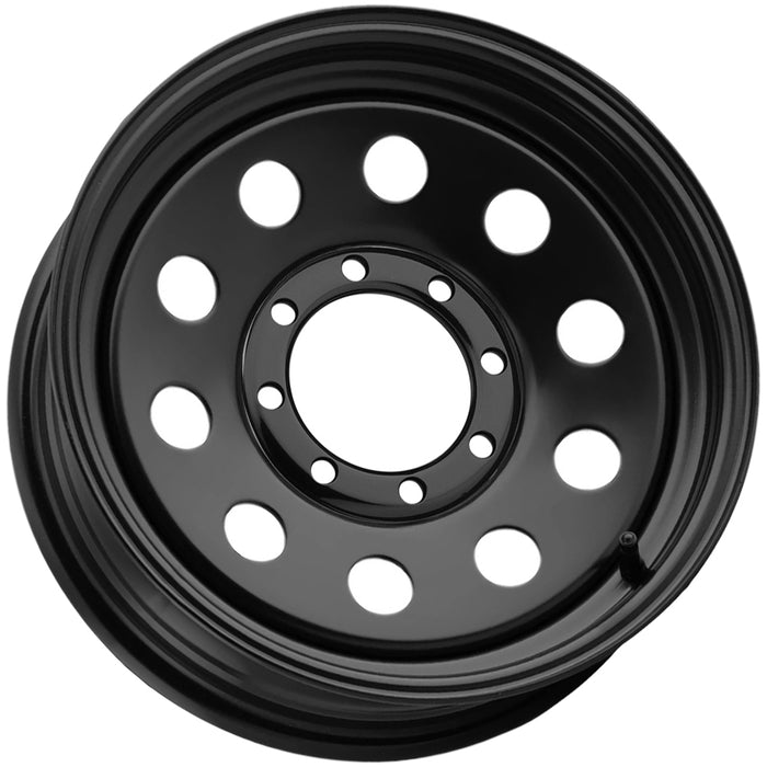 Vision 70 Trailer Mod JG70-6681B0