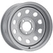 Vision 70 Trailer Mod JG70-4565S0